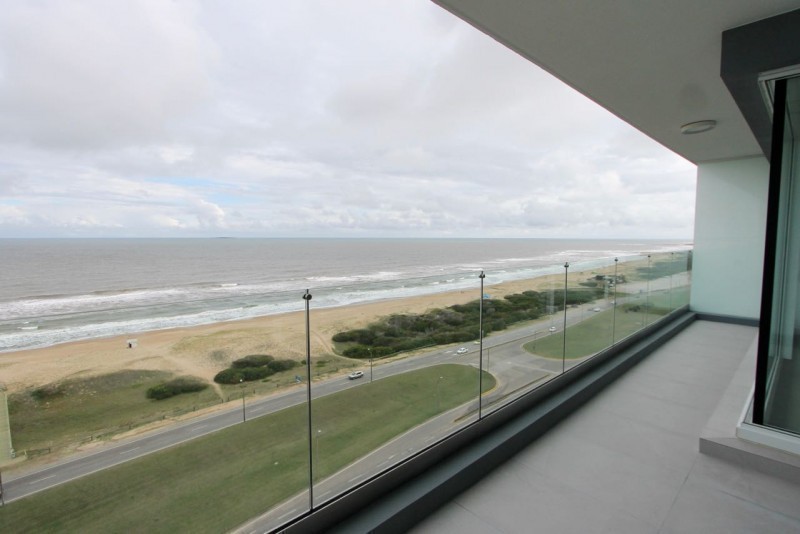 Departamento en Le Parc III en venta